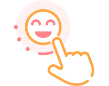 評価