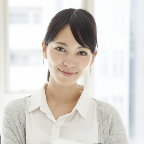 イベント運営会社のCさん
